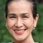 Seeda Puapimon
