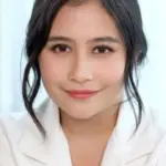 Prilly Latuconsina