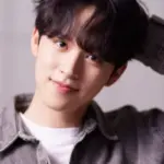 Lee Hyun So