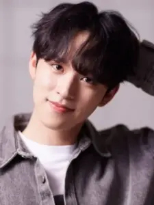 Lee Hyun So