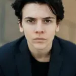 Francesco Gheghi