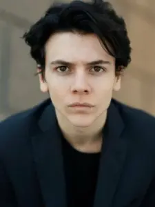 Francesco Gheghi
