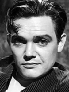 Lars Ekborg