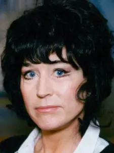 Birgitta Andersson