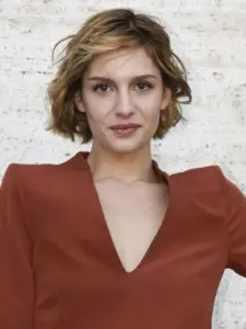 Beatrice Arnera