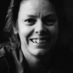 Αϊλίν Γουόρνος (Aileen Wuornos)