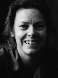 Αϊλίν Γουόρνος (Aileen Wuornos)