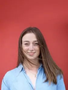 Emily Turner