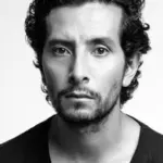 Raúl Briones