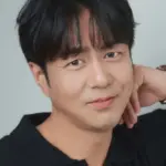Jun Suk-ho (Jun Seok-ho)