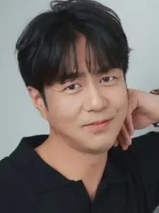 Jun Suk-ho (Jun Seok-ho)