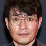 Ryoo Seung-wan