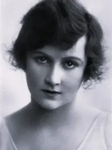 Fay Compton