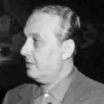Mario Zampi