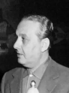 Mario Zampi