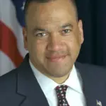 Eric Draper