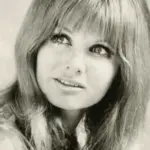 Jennie Linden