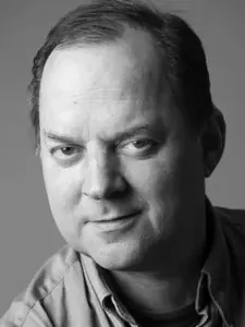 Mats Bergman