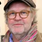 Kjell-Åke Andersson