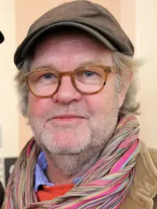 Kjell-Åke Andersson