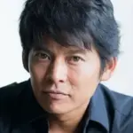 Yuji Oda