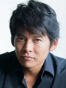 Yuji Oda