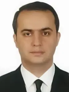 Tevfik Kartal