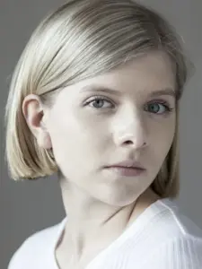 Aurora Aksnes