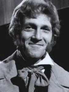Peter Gilmore