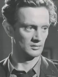 Keve Hjelm