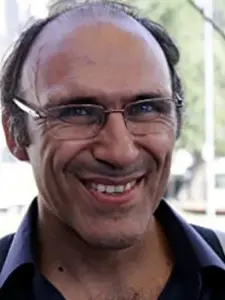 Antonio Buíl