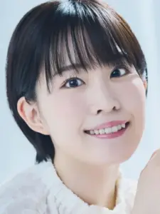 Minori Suzuki