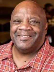 Kevin Bludso