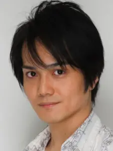Go Inoue