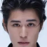 Kanichiro