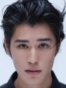 Kanichiro