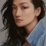 Ai Tominaga