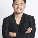 Ryohei Abe