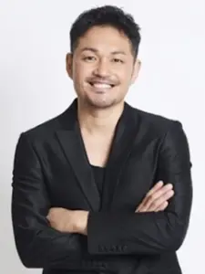 Ryohei Abe