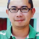 Kritsada Techanilobon