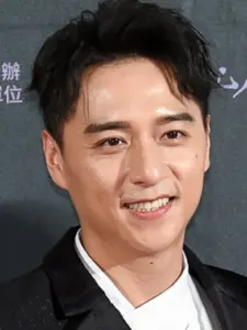 Rexen Cheng
