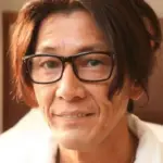 Taka Katou