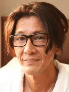 Taka Katou