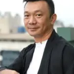 Huang Hsin-yao