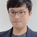Nam Sung-woo