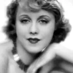 Anny Ondra