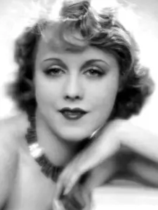 Anny Ondra