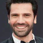 Kaan Urgancıoğlu