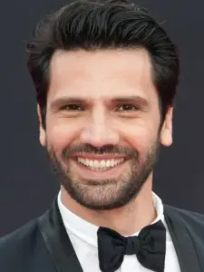 Kaan Urgancıoğlu