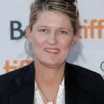 Maiken Baird